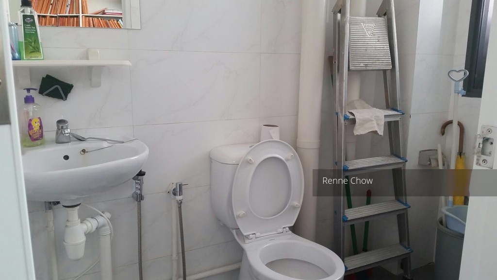 TRIVEX (D13), Factory #117224392